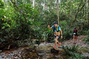 BIB: 
                            <button type="button" onclick="openModal(22349837)" class="btn btn-primary btn-sm float-right btn-popup" data-toggle="modal" data-target=".modal-high-quality">
                        <i class="fas fa-shopping-cart"></i> Add to Cart
                    </button>
                                            <button type="button" onclick="isThisMe(22349837, true)" class="btn btn-success btn-sm float-right btn-popup btn-isme hidden" data-toggle="tooltip" data-placement="bottom" title="นี่คือรูปของคุณใช่ไหม คลิกที่นี่เพื่อเอาเข้าอัลบั้ม">
                        <i class="fas fa-plus"></i> Add to album
                    </button>
                    <button type="button" onclick="isThisMe(22349837, false)" class="btn btn-warning btn-sm float-right btn-popup btn-isnotme hidden">
                        <i class="fas fa-ban"></i> Remove from album
                    </button>